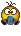 shock
